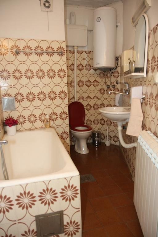 Time Hostel Белград Экстерьер фото